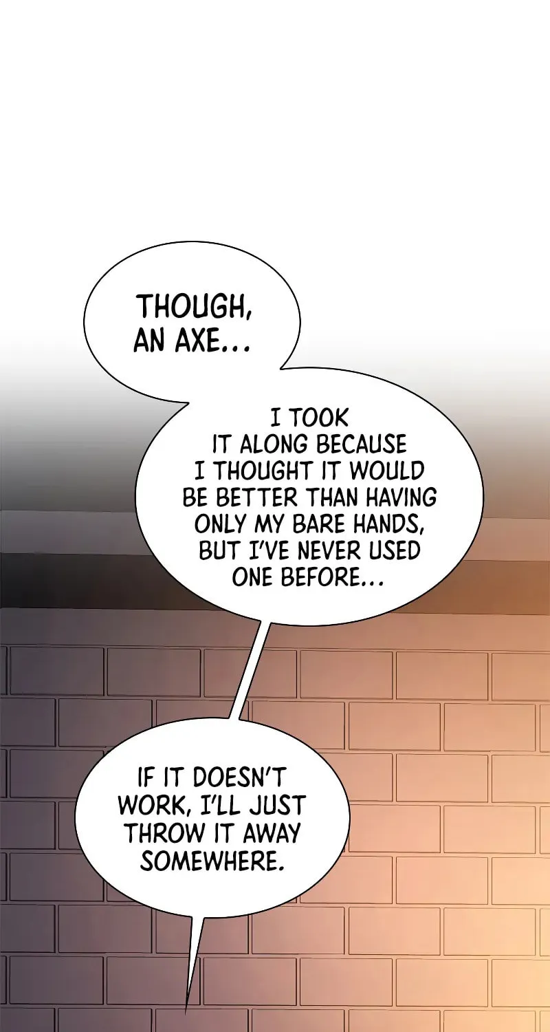 The Tutorial Is Too Tough! Chapter 215 page 11 - 