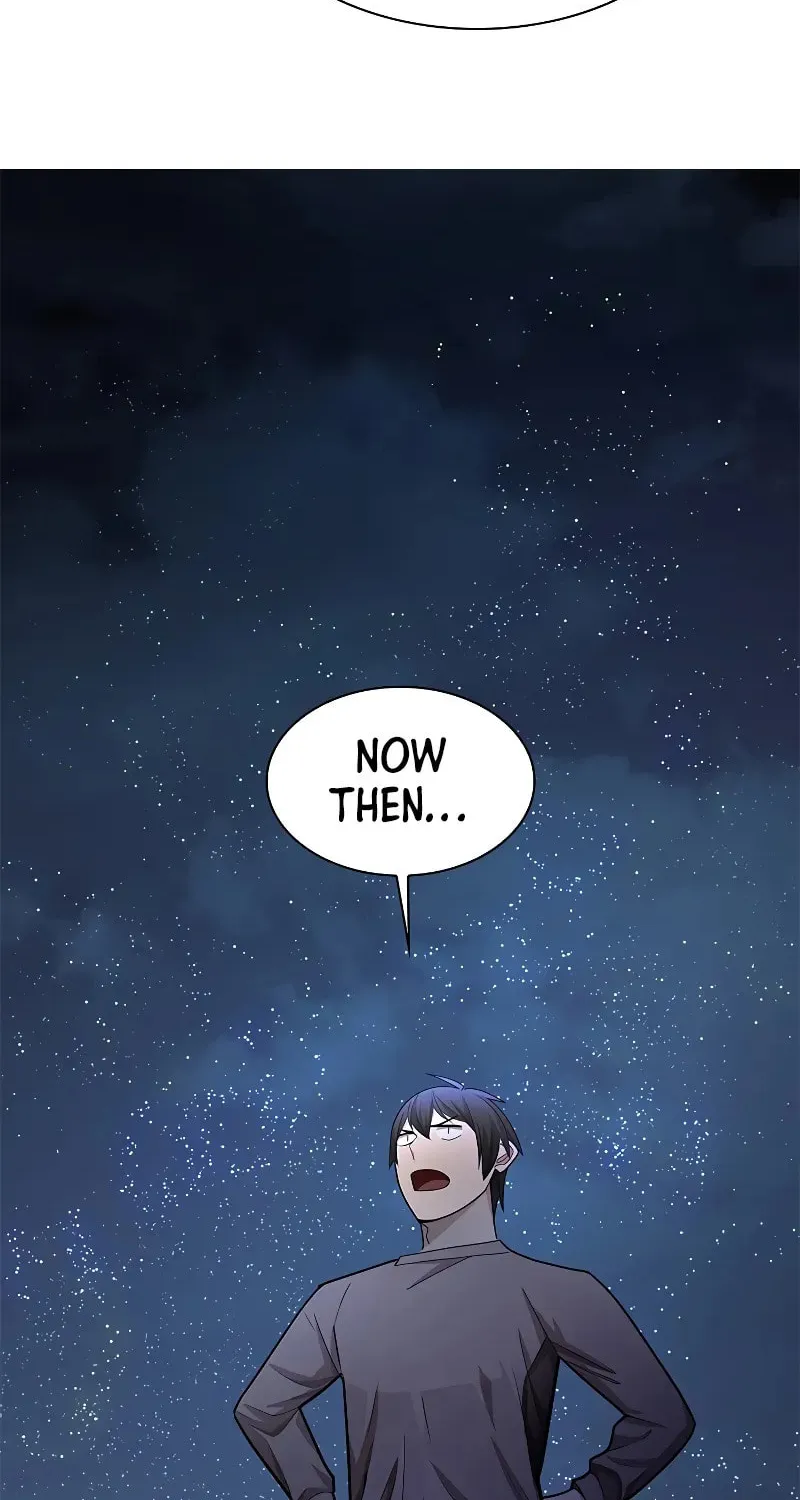 The Tutorial Is Too Tough! Chapter 215 page 101 - 