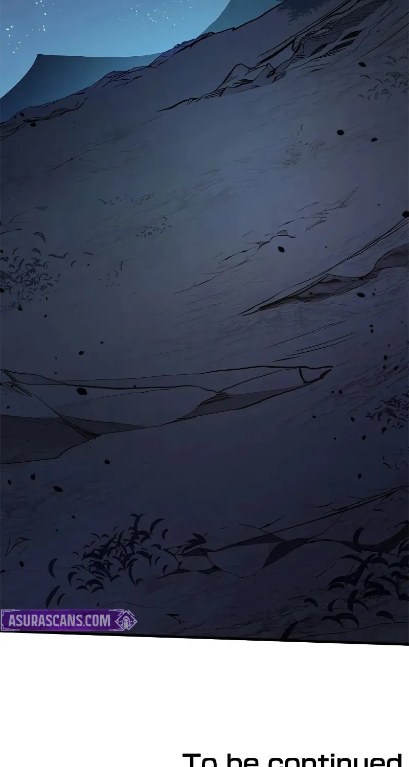 The Tutorial Is Too Tough! Chapter 215 page 104 - 
