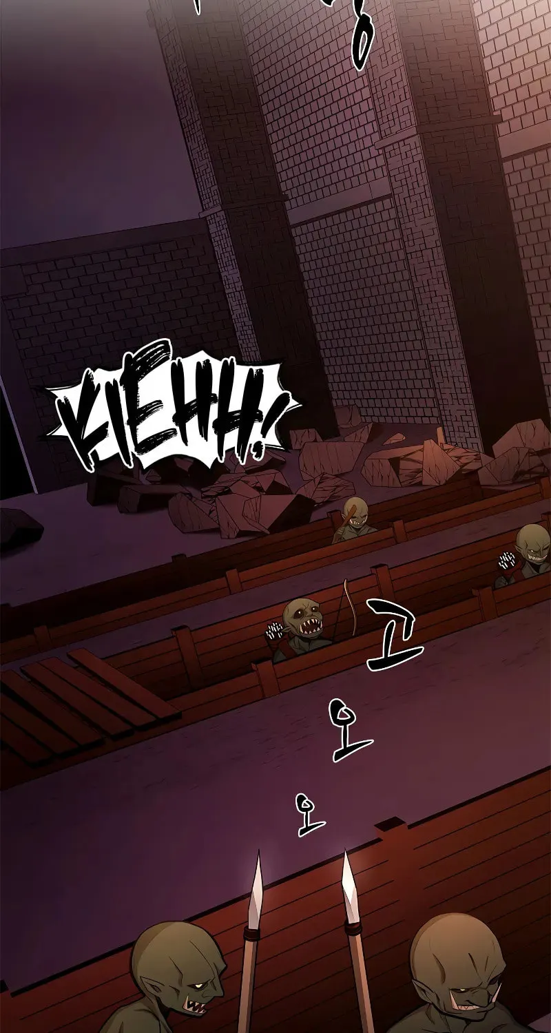 The Tutorial Is Too Tough! Chapter 215 page 16 - 
