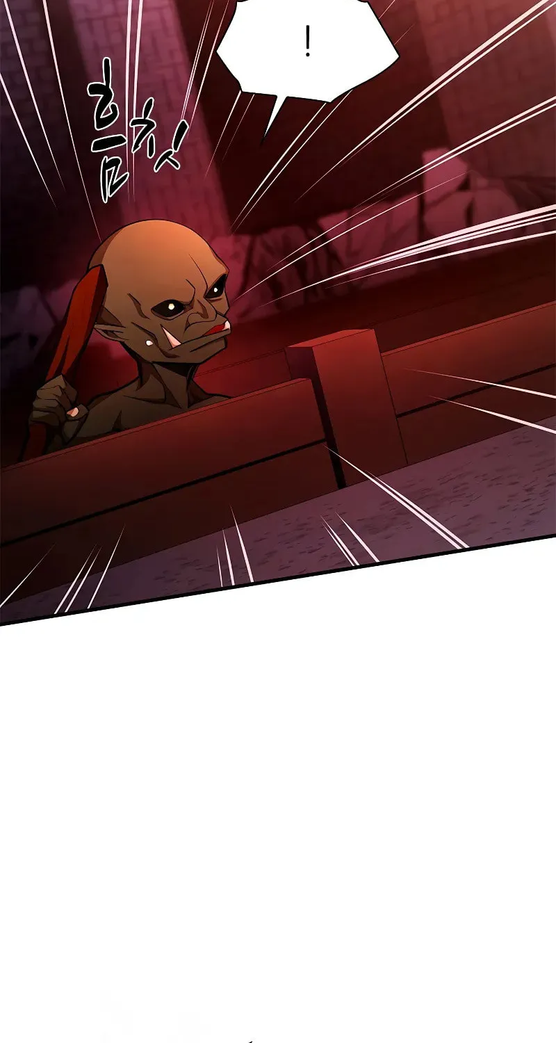 The Tutorial Is Too Tough! Chapter 215 page 22 - 