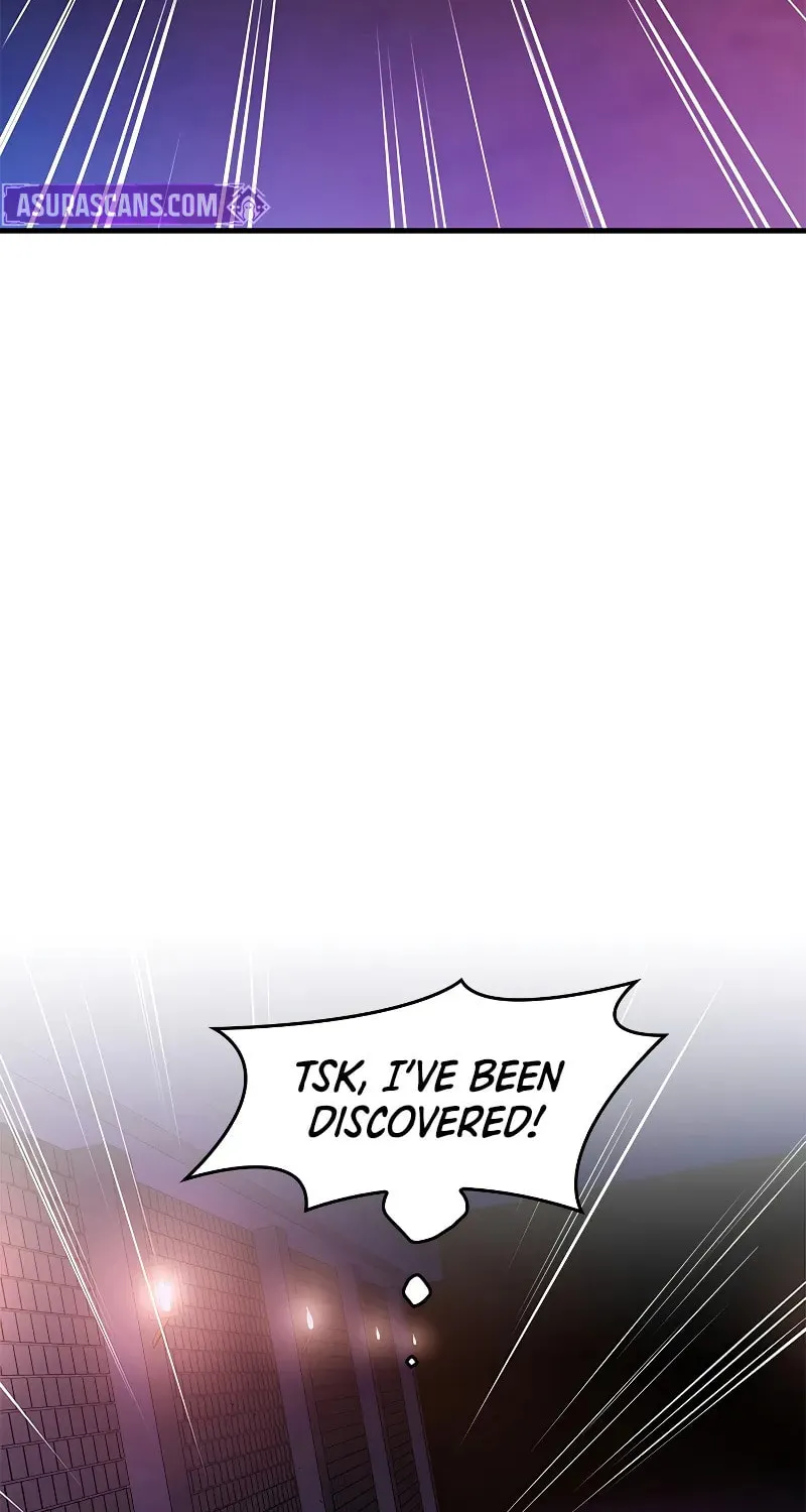 The Tutorial Is Too Tough! Chapter 215 page 24 - 