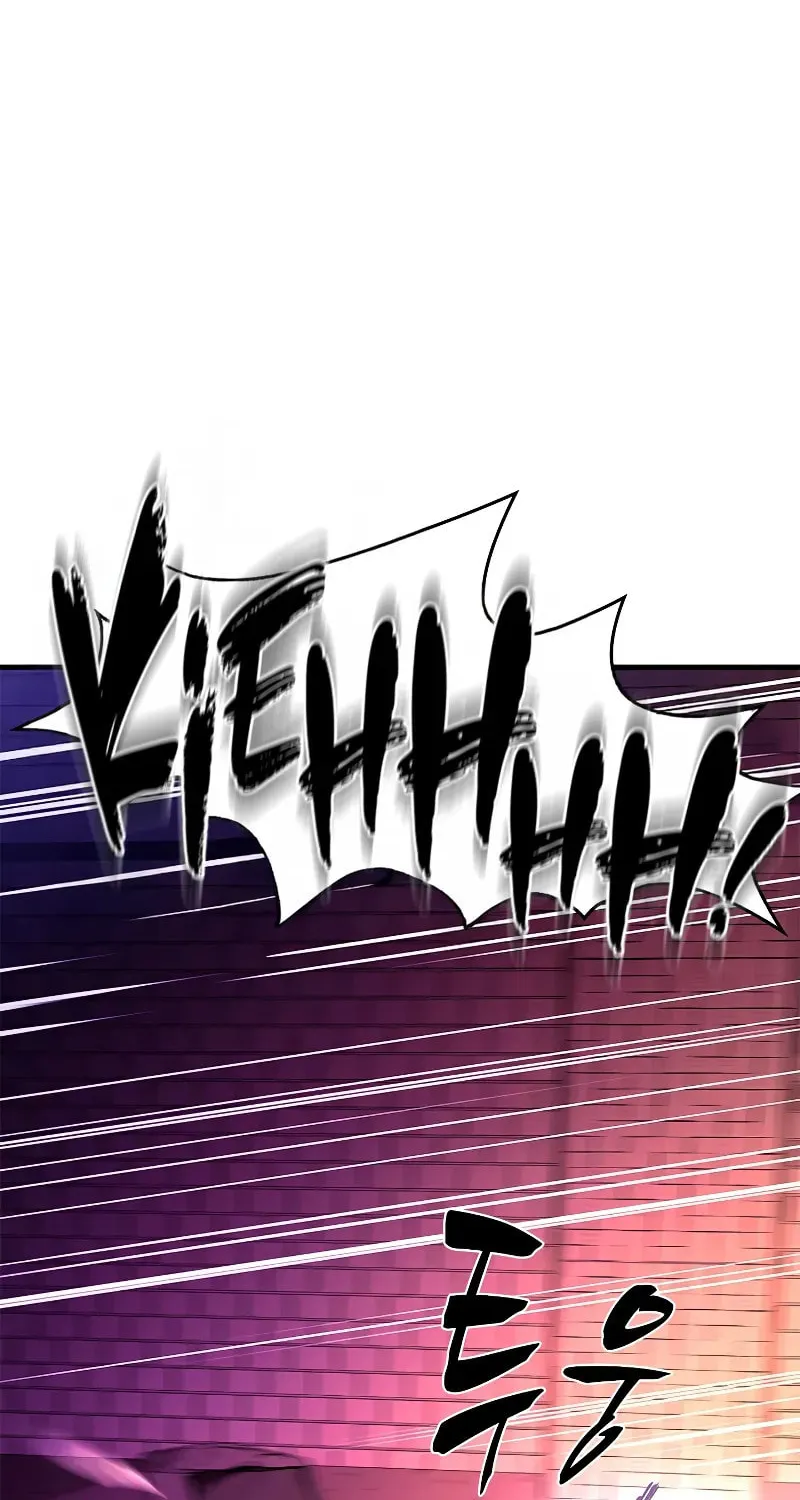 The Tutorial Is Too Tough! Chapter 215 page 26 - 