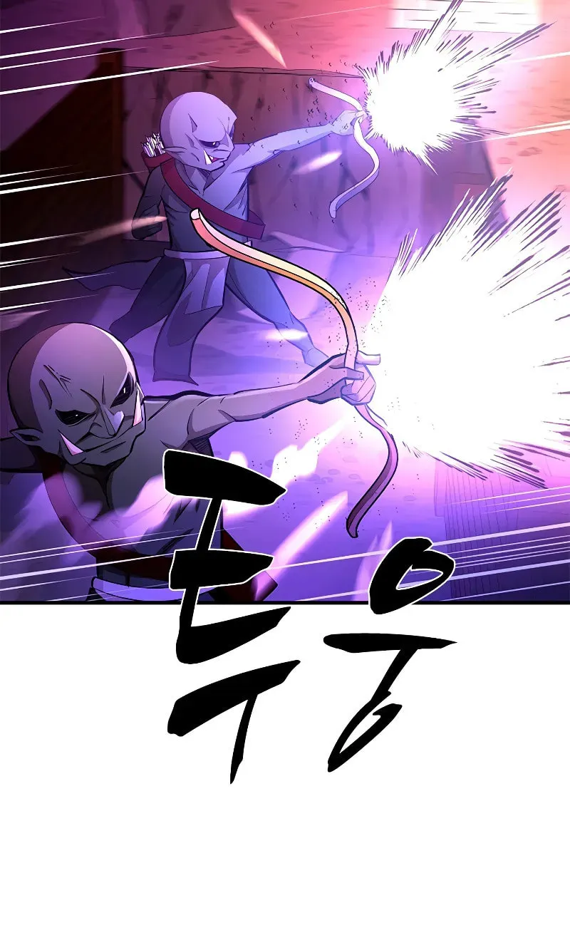 The Tutorial Is Too Tough! Chapter 215 page 27 - 
