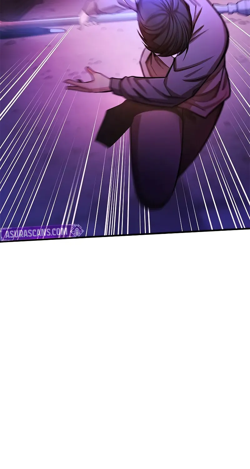 The Tutorial Is Too Tough! Chapter 215 page 29 - 