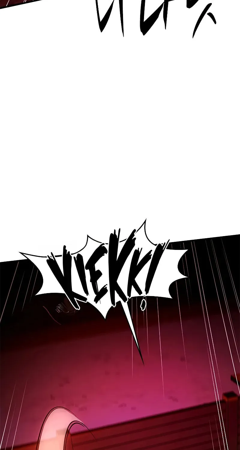The Tutorial Is Too Tough! Chapter 215 page 31 - 