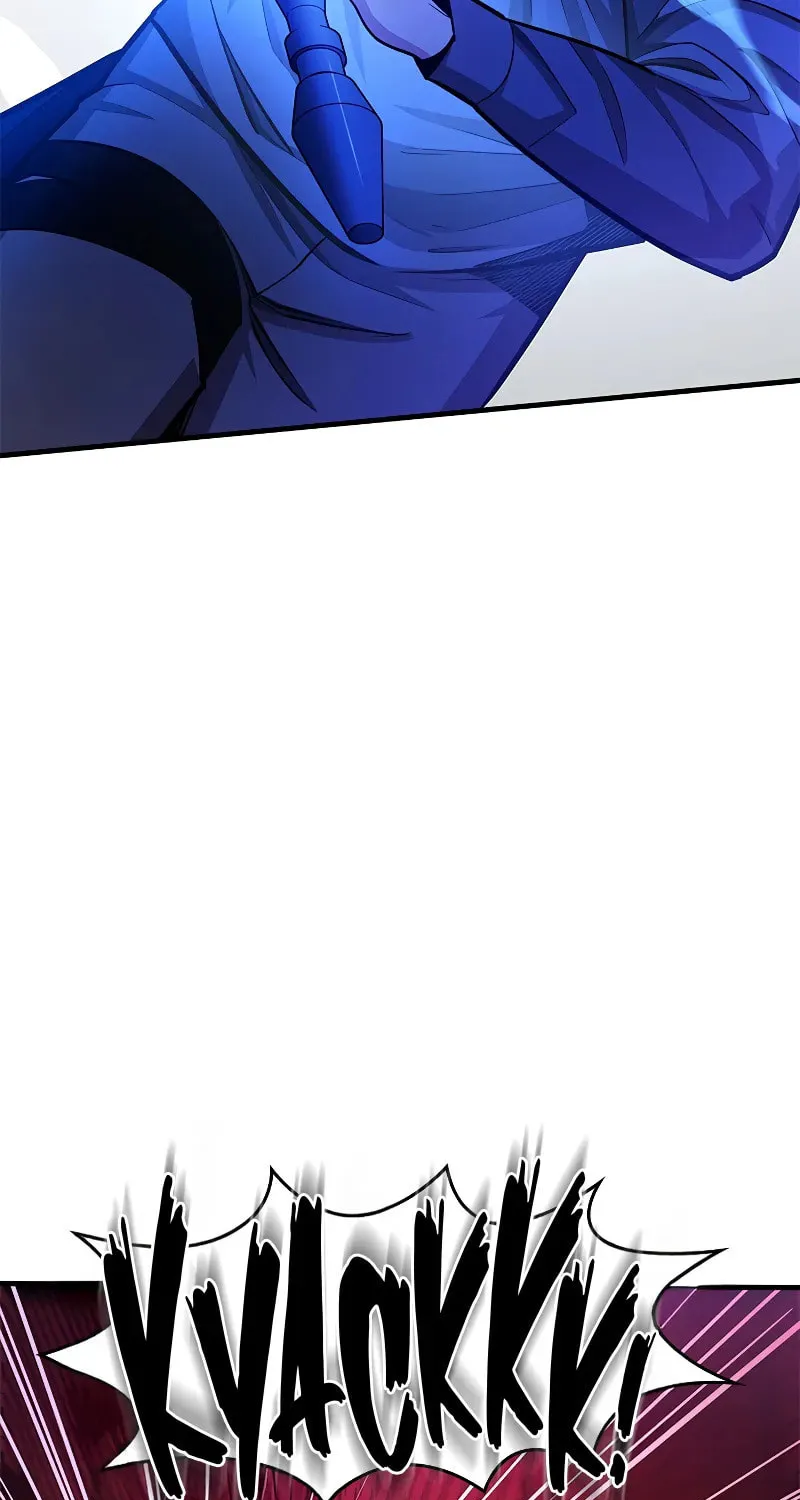 The Tutorial Is Too Tough! Chapter 215 page 39 - 