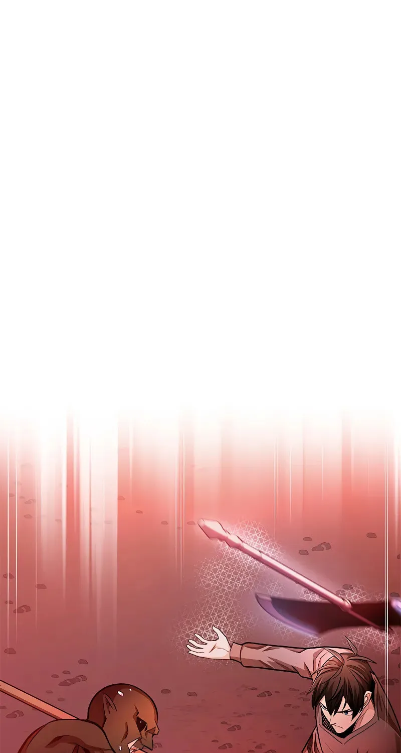The Tutorial Is Too Tough! Chapter 215 page 41 - 