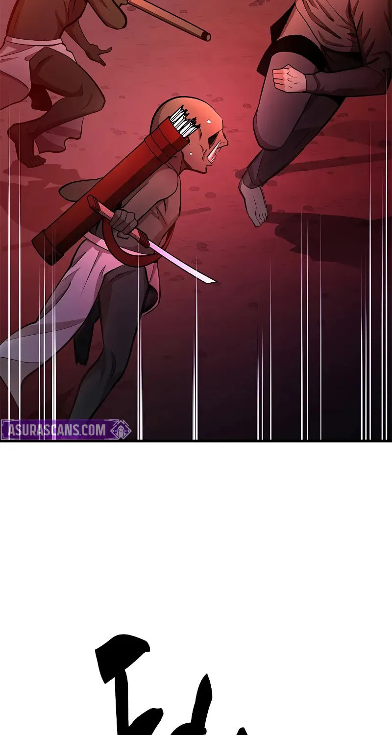 The Tutorial Is Too Tough! Chapter 215 page 42 - 