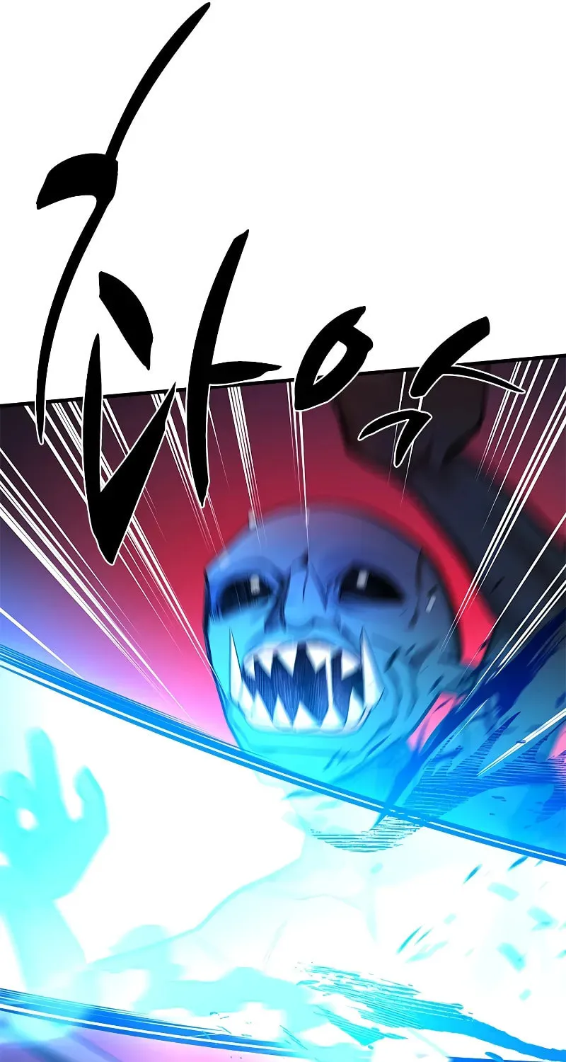 The Tutorial Is Too Tough! Chapter 215 page 46 - 