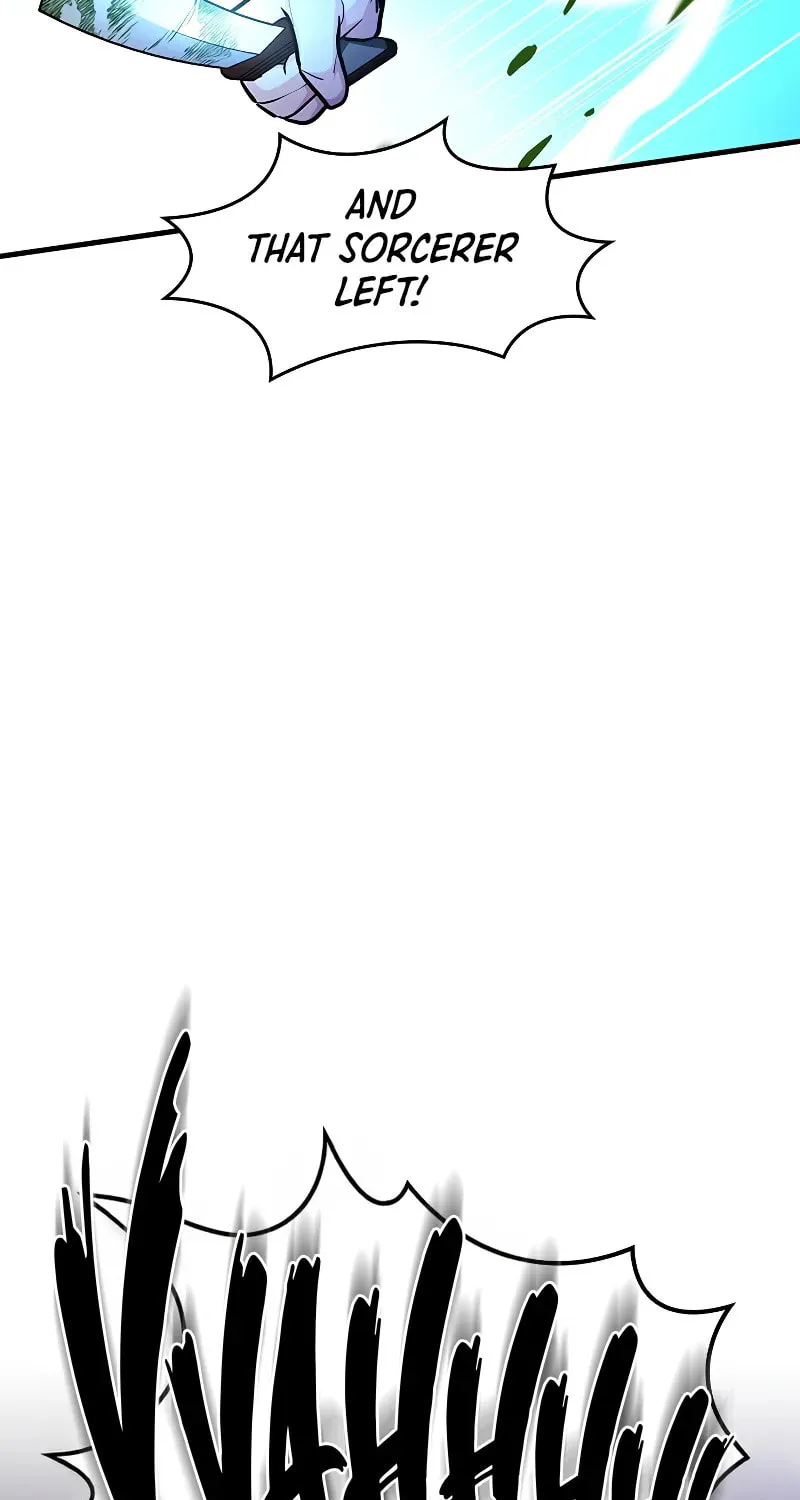 The Tutorial Is Too Tough! Chapter 215 page 50 - 