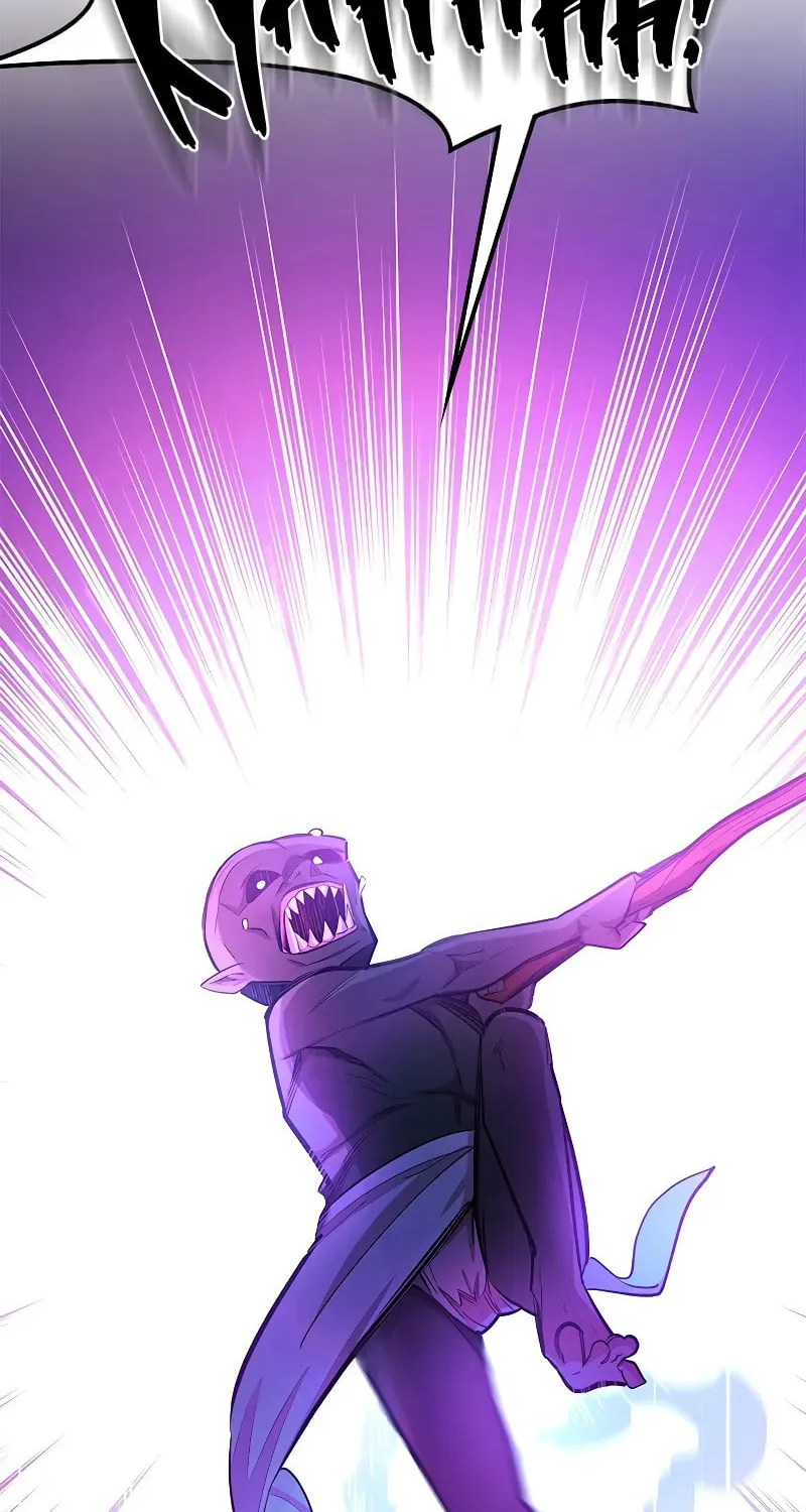 The Tutorial Is Too Tough! Chapter 215 page 51 - 