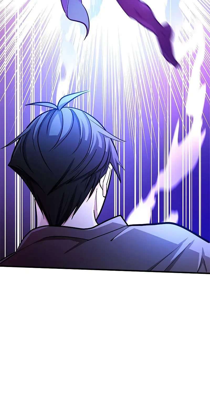 The Tutorial Is Too Tough! Chapter 215 page 52 - 