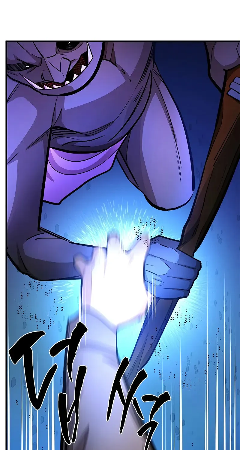 The Tutorial Is Too Tough! Chapter 215 page 53 - 