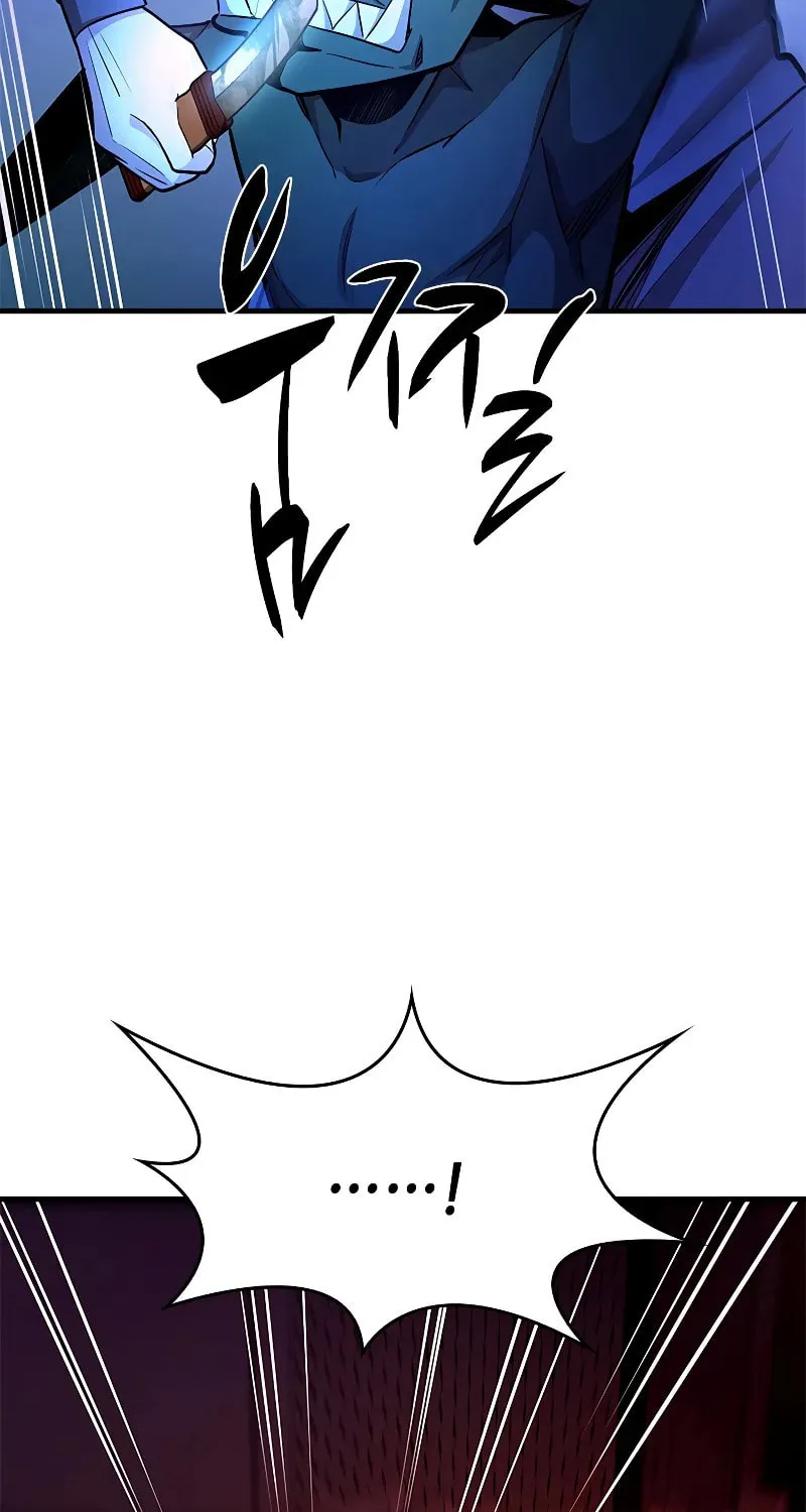 The Tutorial Is Too Tough! Chapter 215 page 56 - 