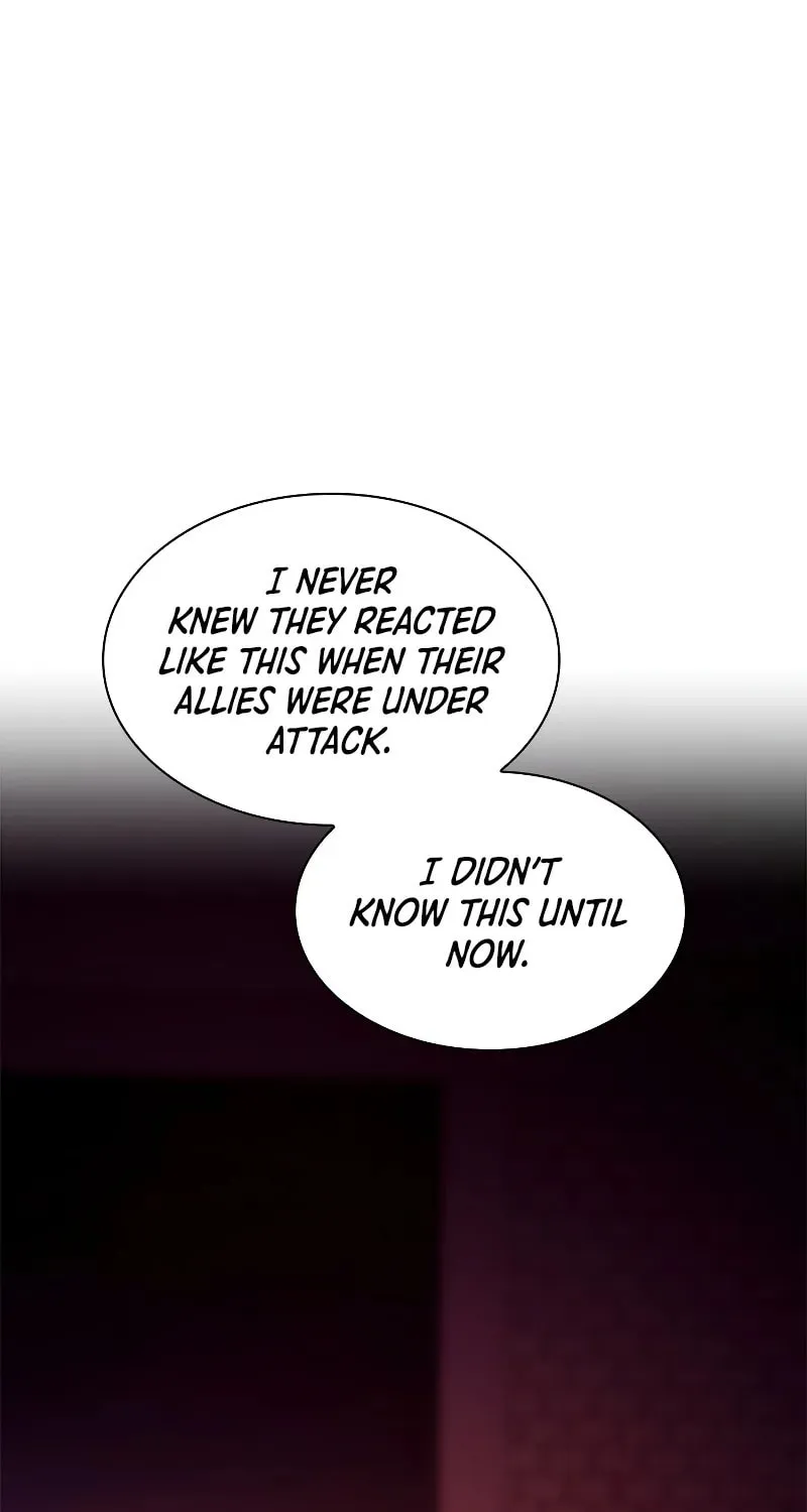 The Tutorial Is Too Tough! Chapter 215 page 59 - 