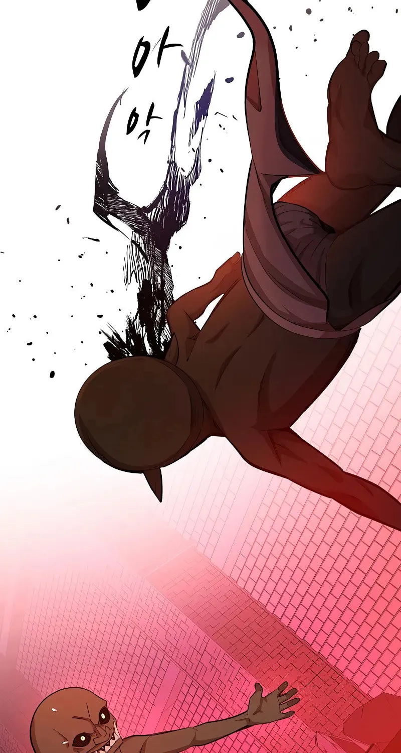 The Tutorial Is Too Tough! Chapter 215 page 62 - 