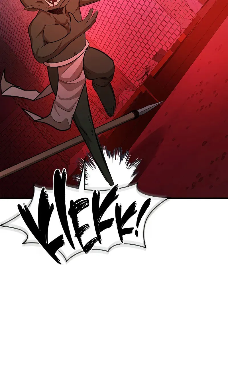 The Tutorial Is Too Tough! Chapter 215 page 63 - 