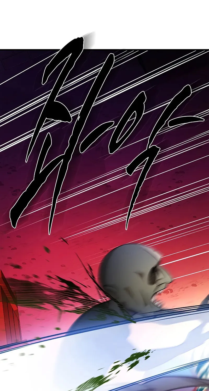 The Tutorial Is Too Tough! Chapter 215 page 64 - 
