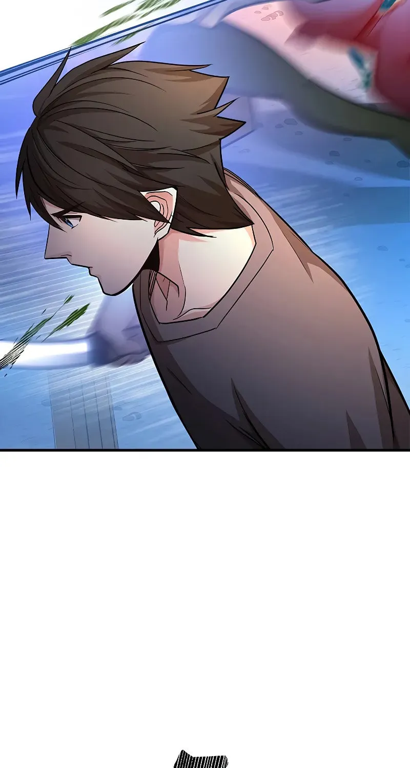 The Tutorial Is Too Tough! Chapter 215 page 65 - 