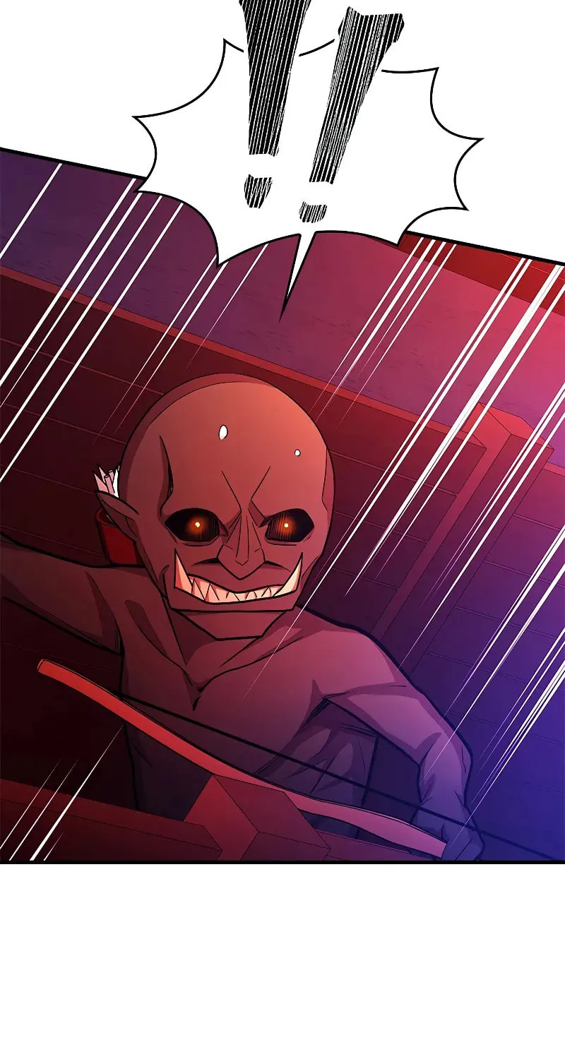 The Tutorial Is Too Tough! Chapter 215 page 66 - 