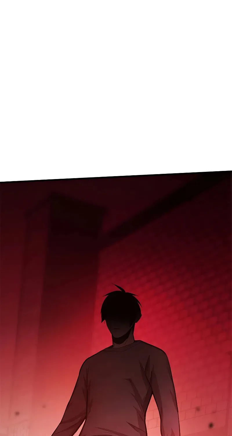 The Tutorial Is Too Tough! Chapter 215 page 67 - 
