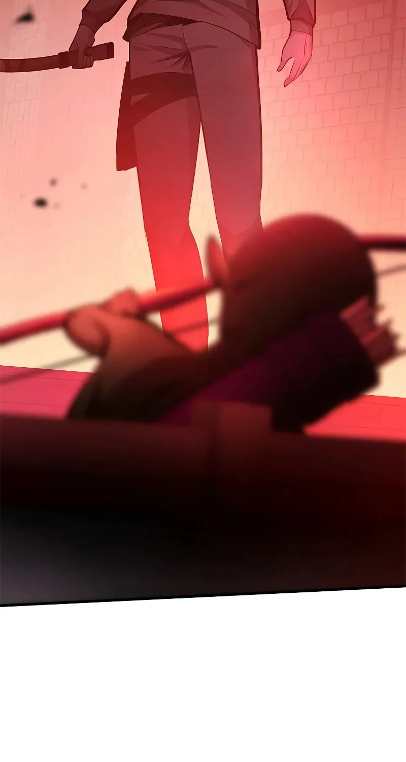 The Tutorial Is Too Tough! Chapter 215 page 68 - 