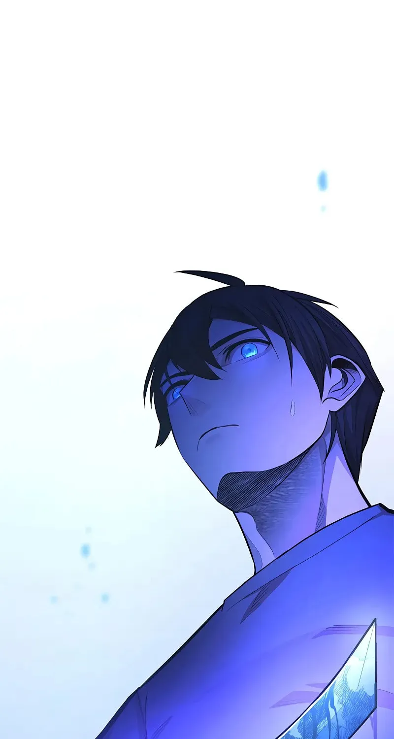 The Tutorial Is Too Tough! Chapter 215 page 69 - 