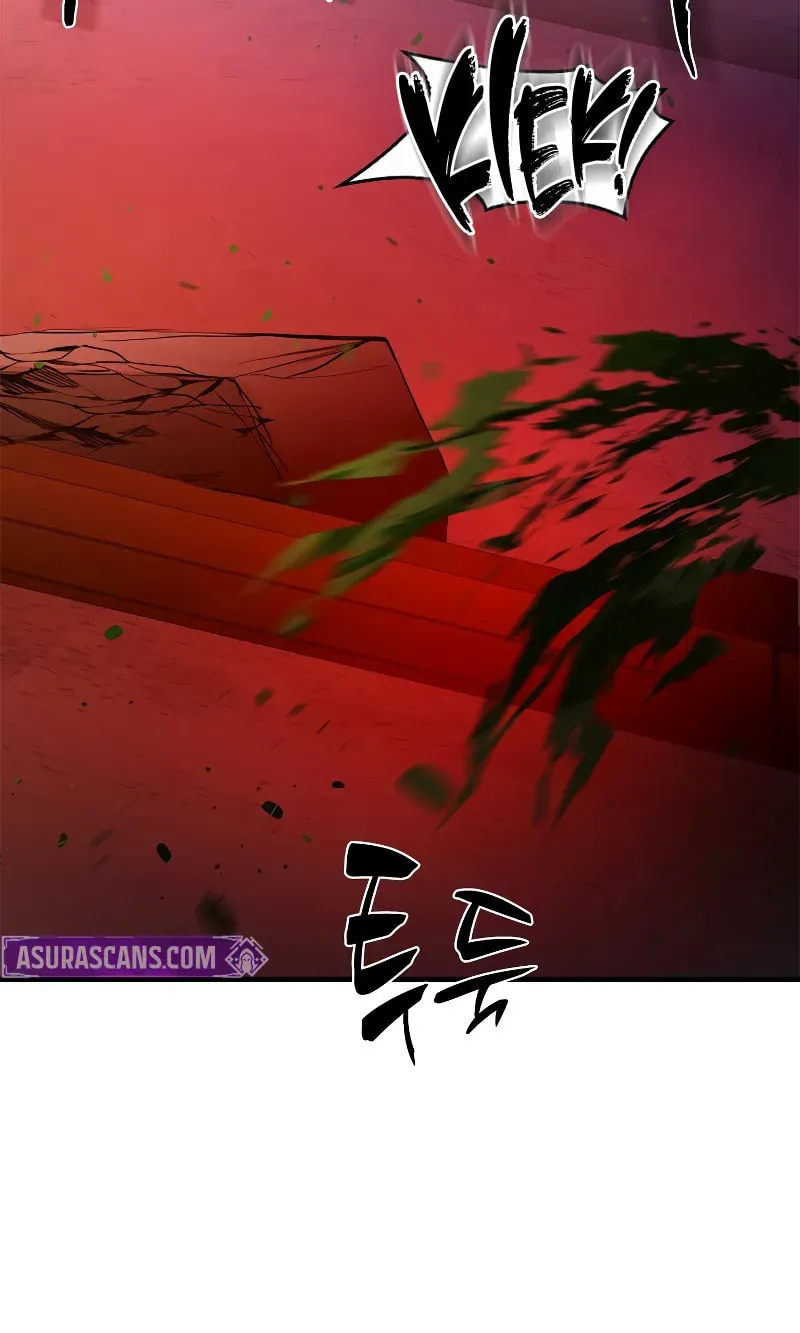 The Tutorial Is Too Tough! Chapter 215 page 72 - 