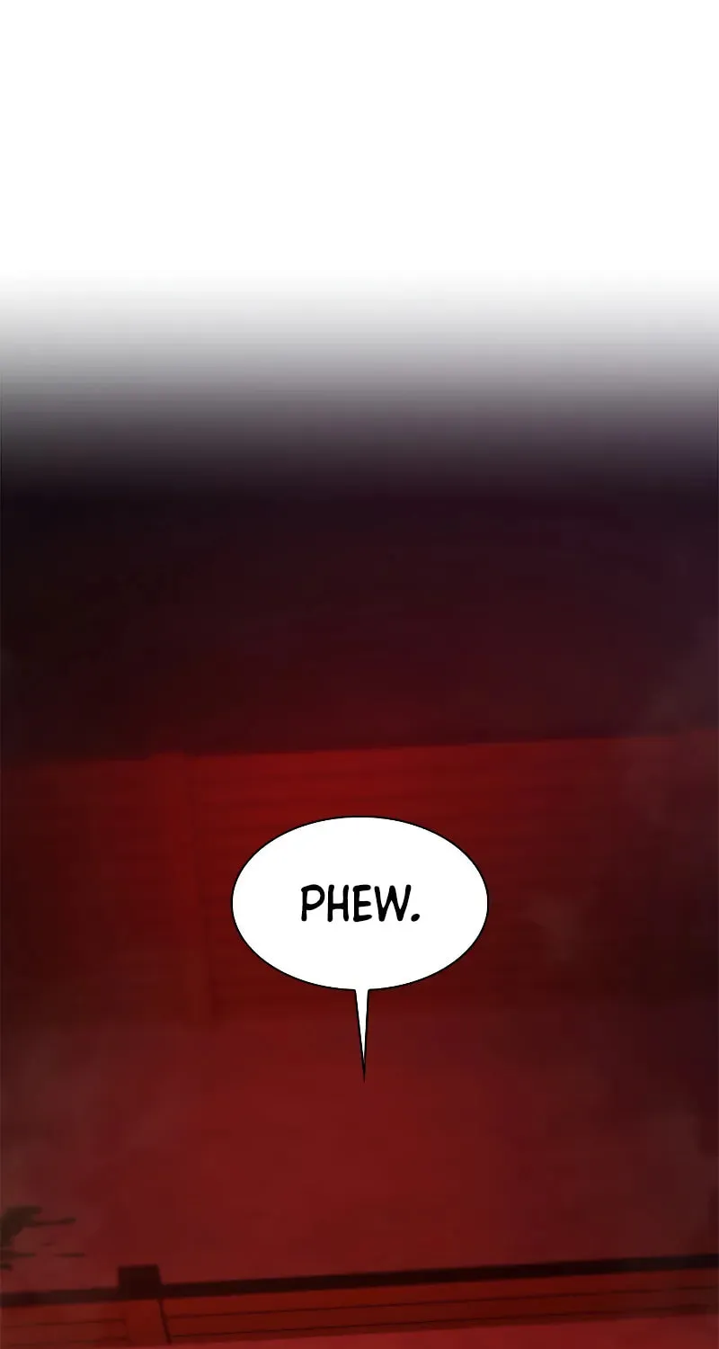 The Tutorial Is Too Tough! Chapter 215 page 73 - 