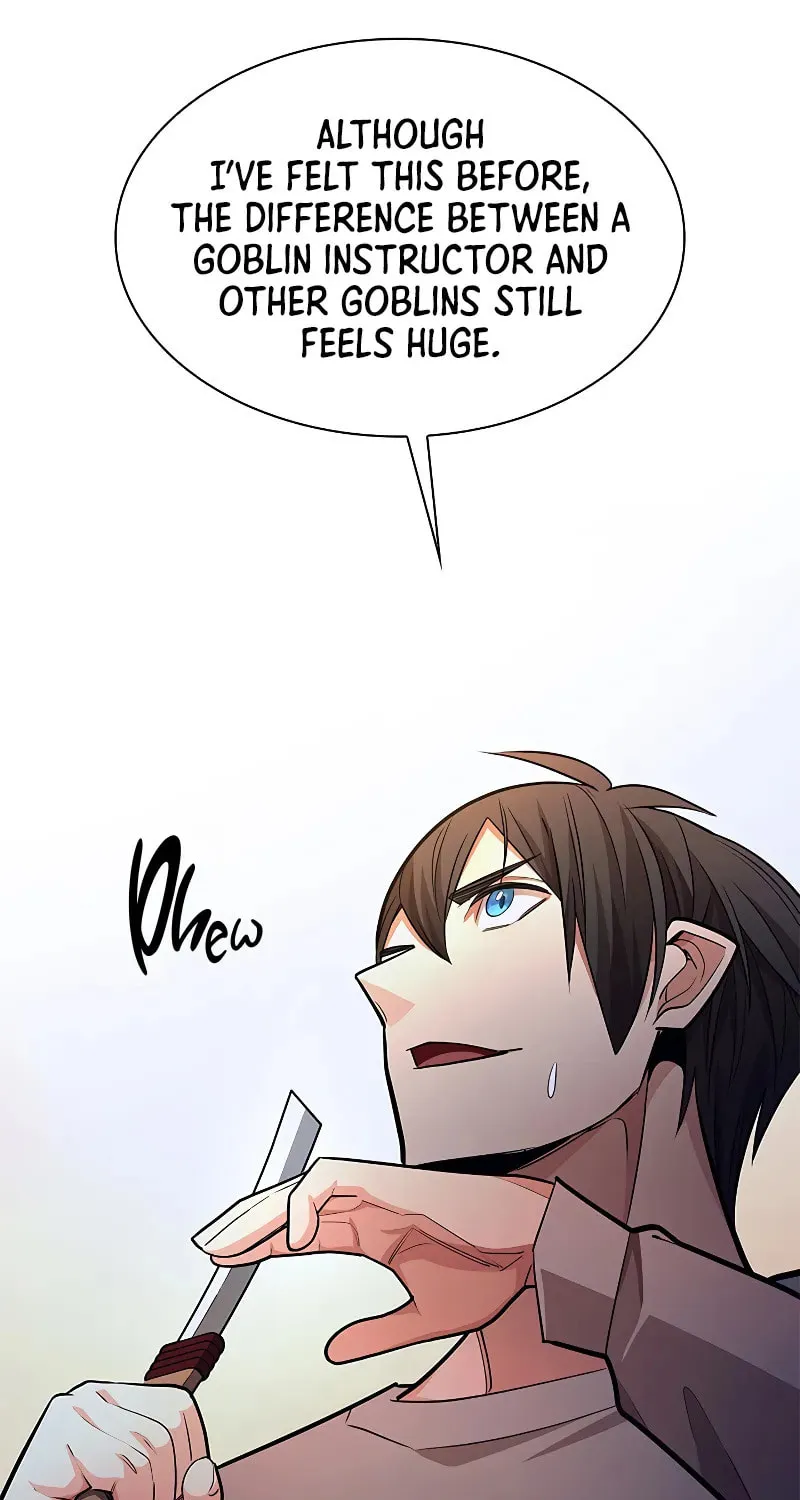 The Tutorial Is Too Tough! Chapter 215 page 75 - 