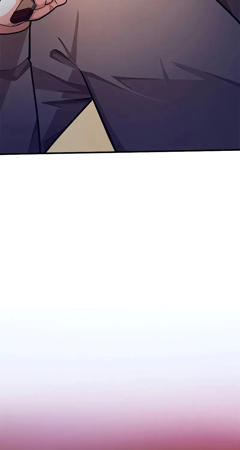 The Tutorial Is Too Tough! Chapter 215 page 76 - 