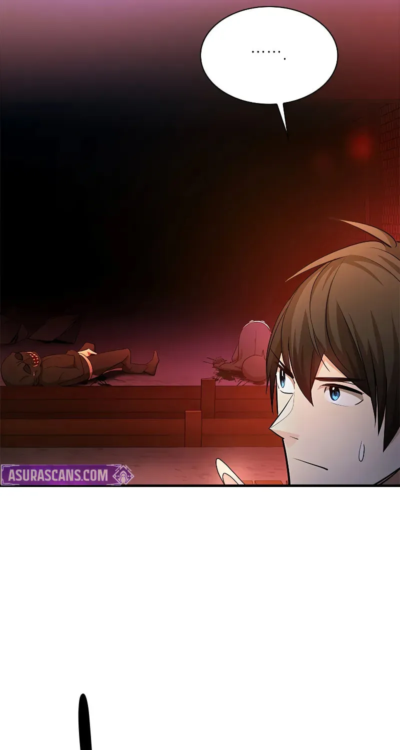The Tutorial Is Too Tough! Chapter 215 page 77 - 