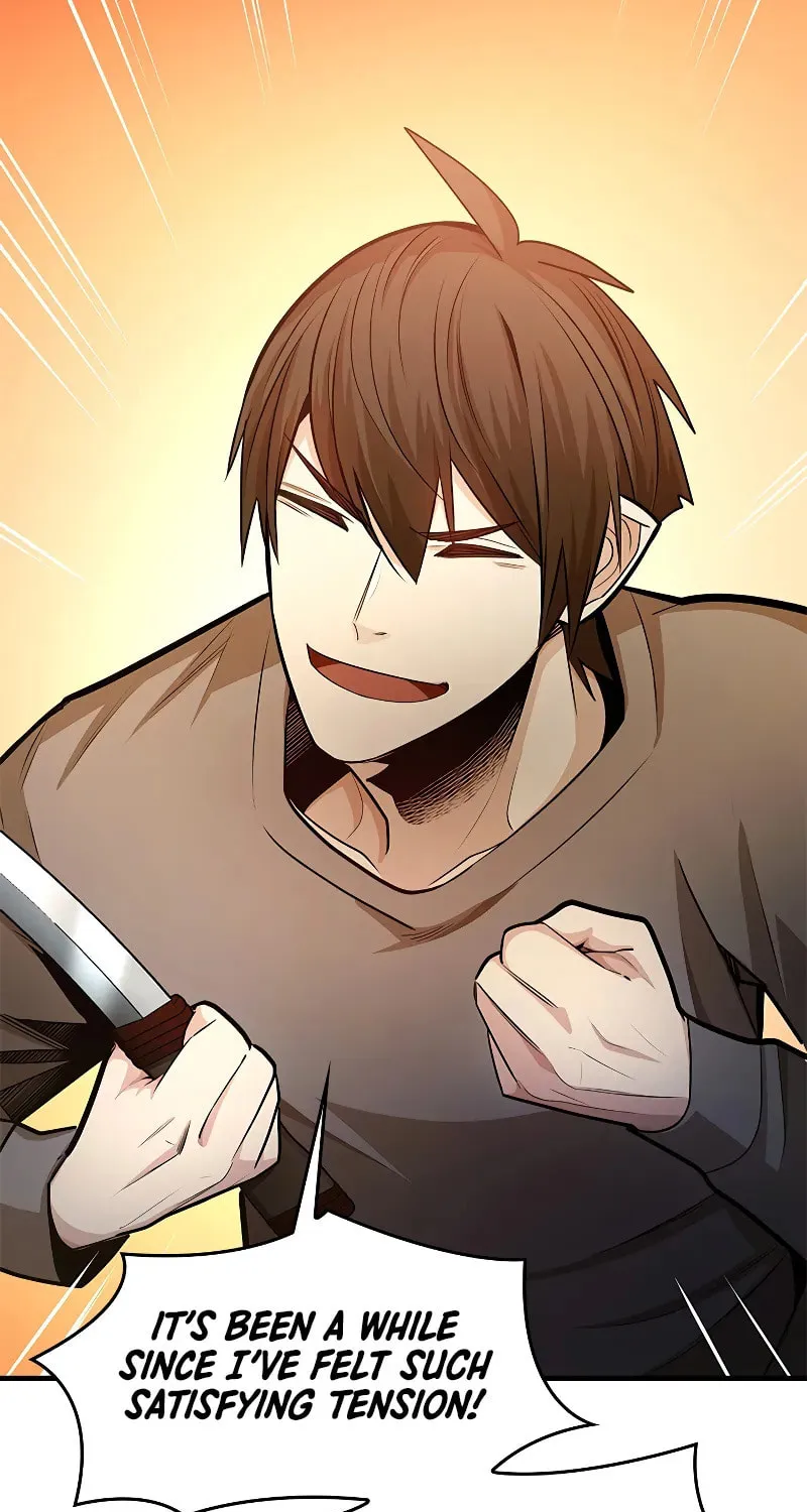 The Tutorial Is Too Tough! Chapter 215 page 79 - 