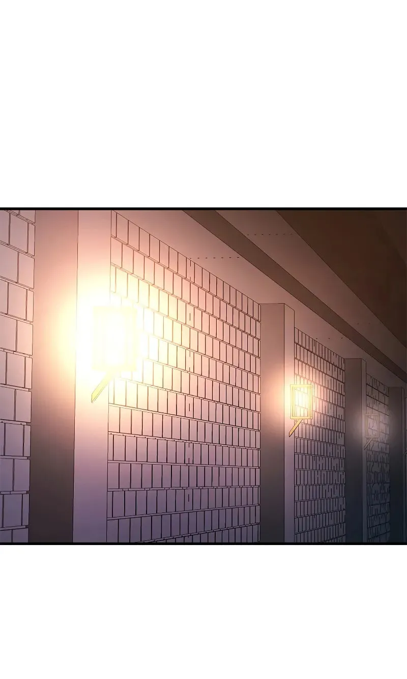 The Tutorial Is Too Tough! Chapter 215 page 9 - 