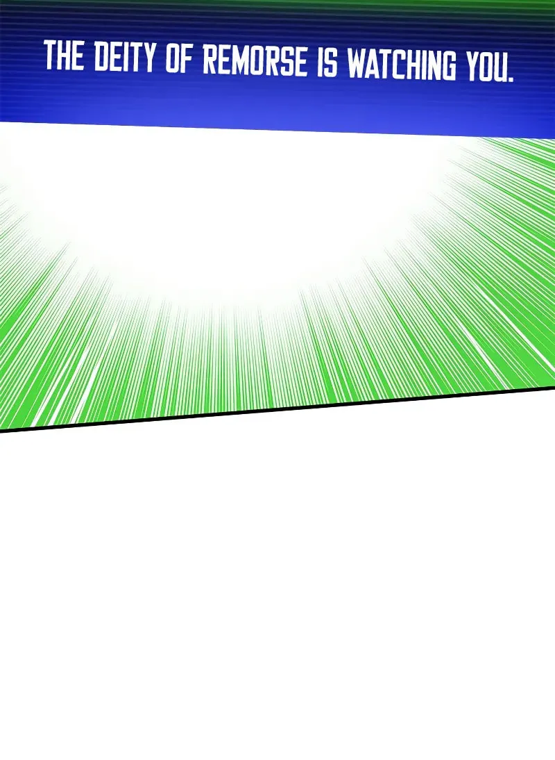 The Tutorial Is Too Tough! Chapter 215 page 81 - 