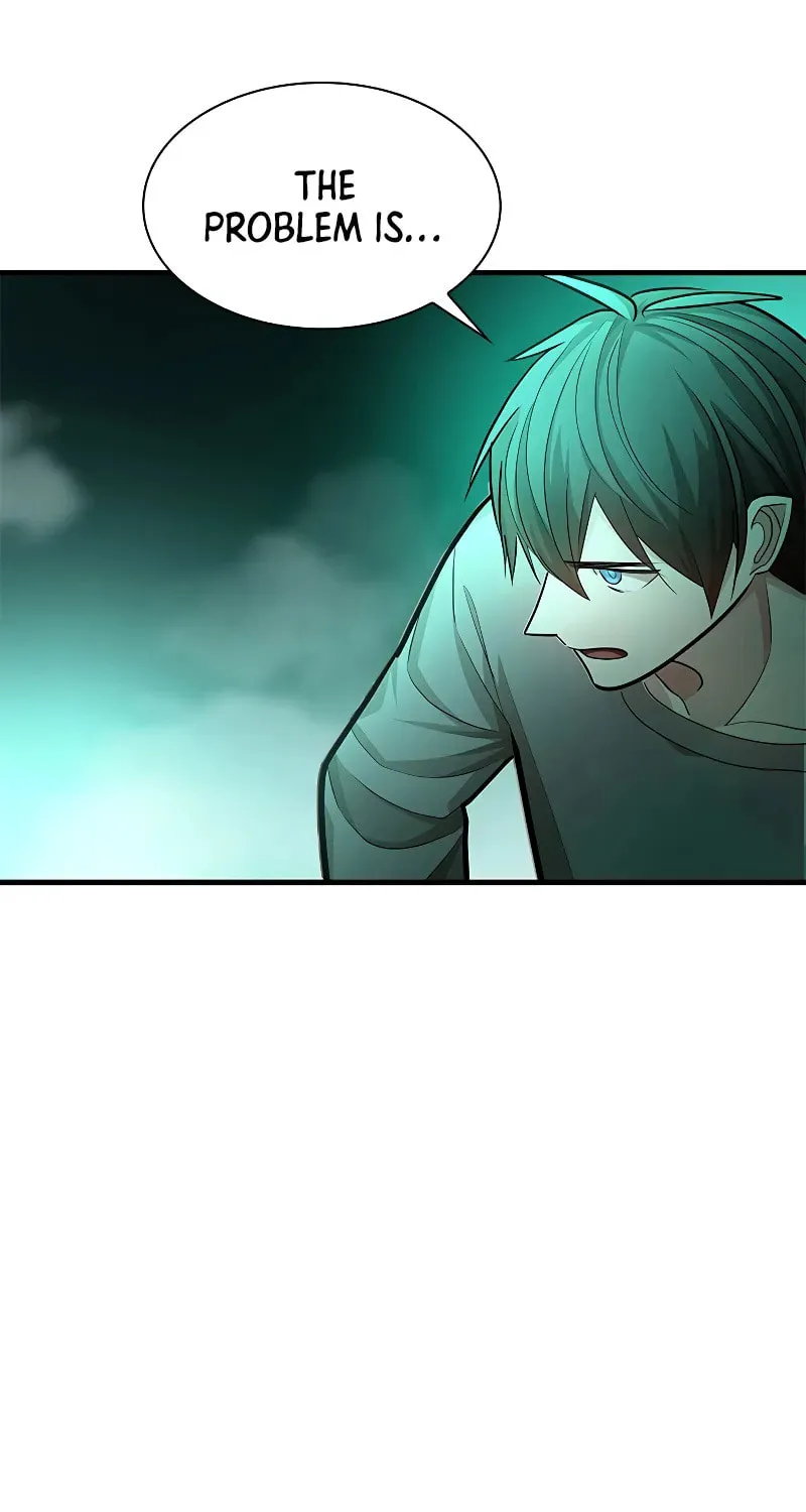 The Tutorial Is Too Tough! Chapter 215 page 88 - 