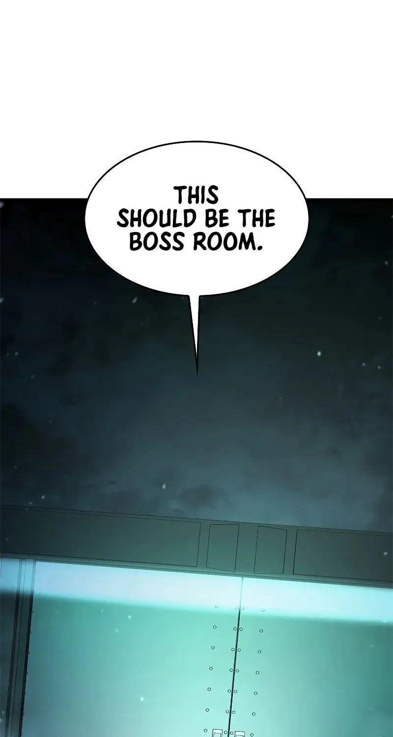 The Tutorial Is Too Tough! Chapter 215 page 89 - 