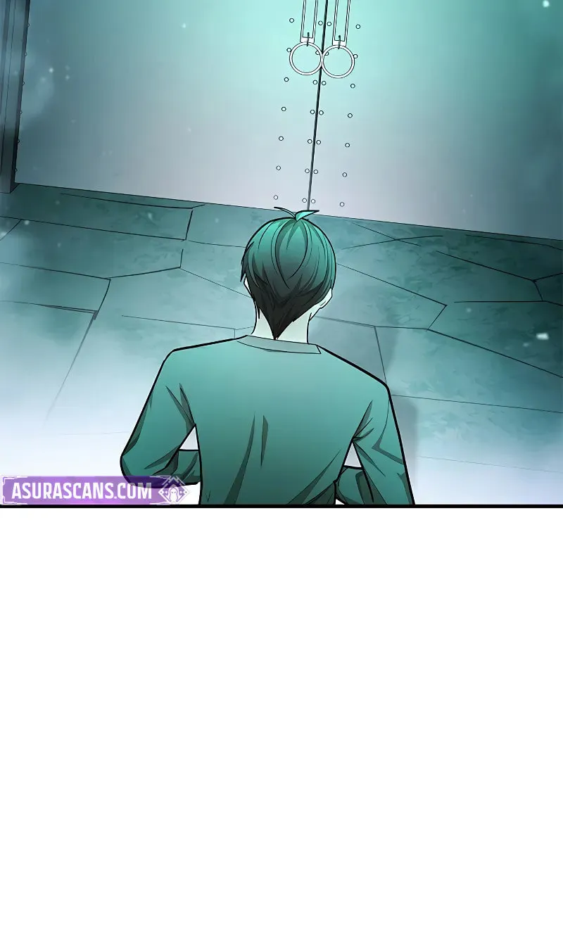 The Tutorial Is Too Tough! Chapter 215 page 90 - 