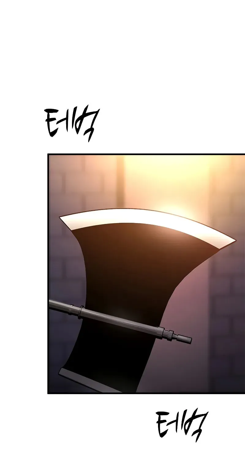 The Tutorial Is Too Tough! Chapter 215 page 10 - 