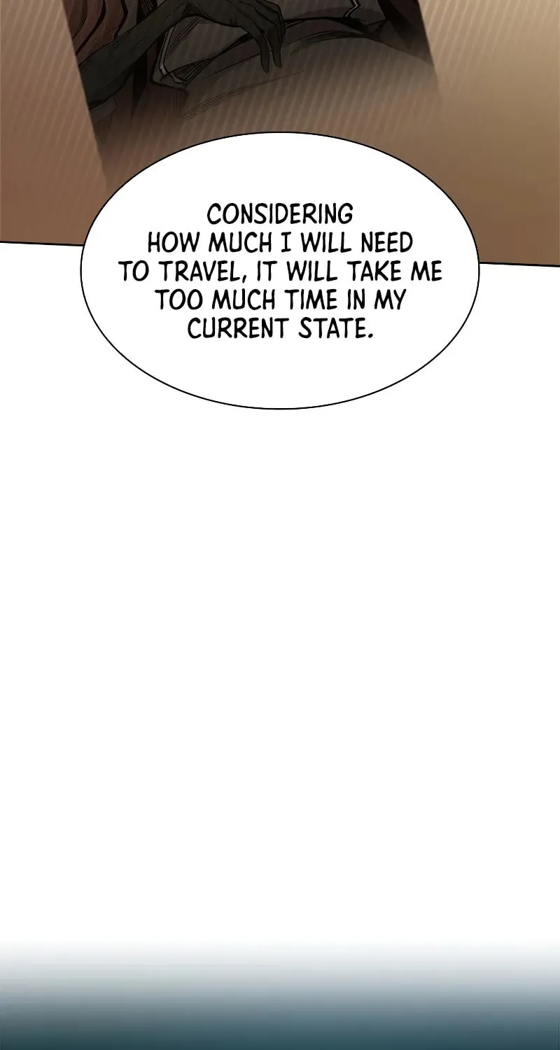 The Tutorial Is Too Tough! Chapter 215 page 92 - 