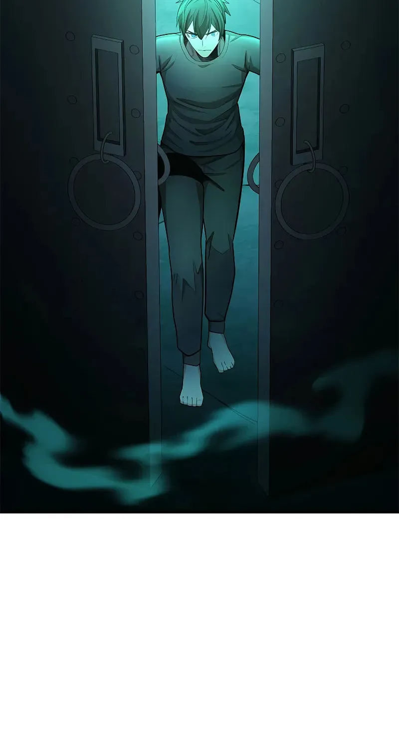 The Tutorial Is Too Tough! Chapter 215 page 94 - 