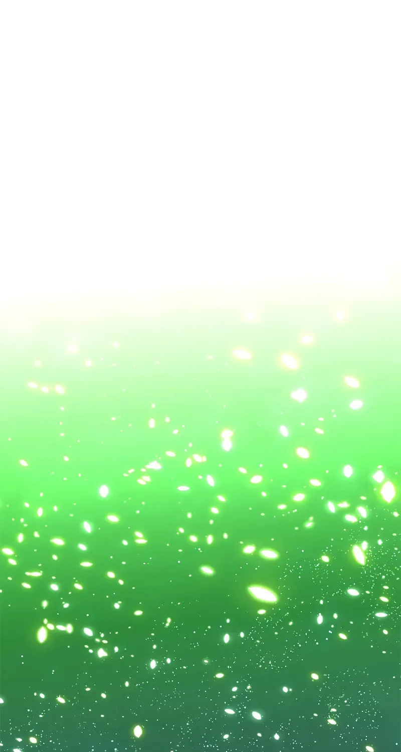 The Tutorial Is Too Tough! Chapter 215 page 95 - 