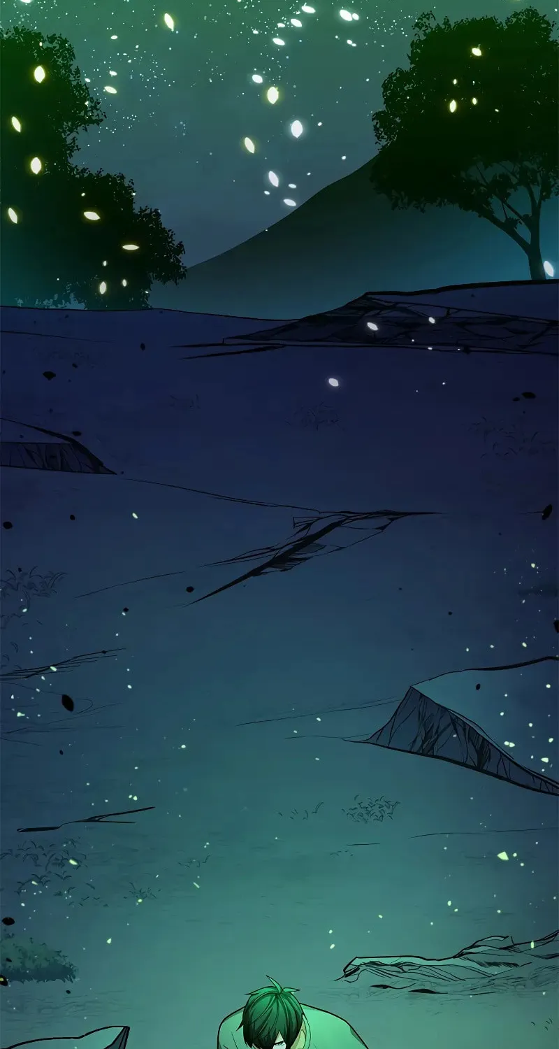The Tutorial Is Too Tough! Chapter 215 page 96 - 