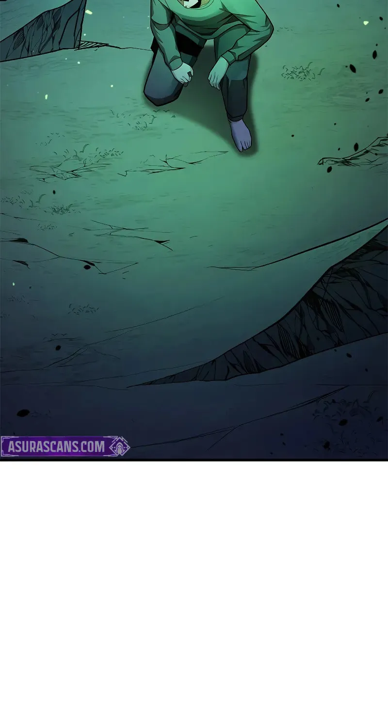 The Tutorial Is Too Tough! Chapter 215 page 97 - 