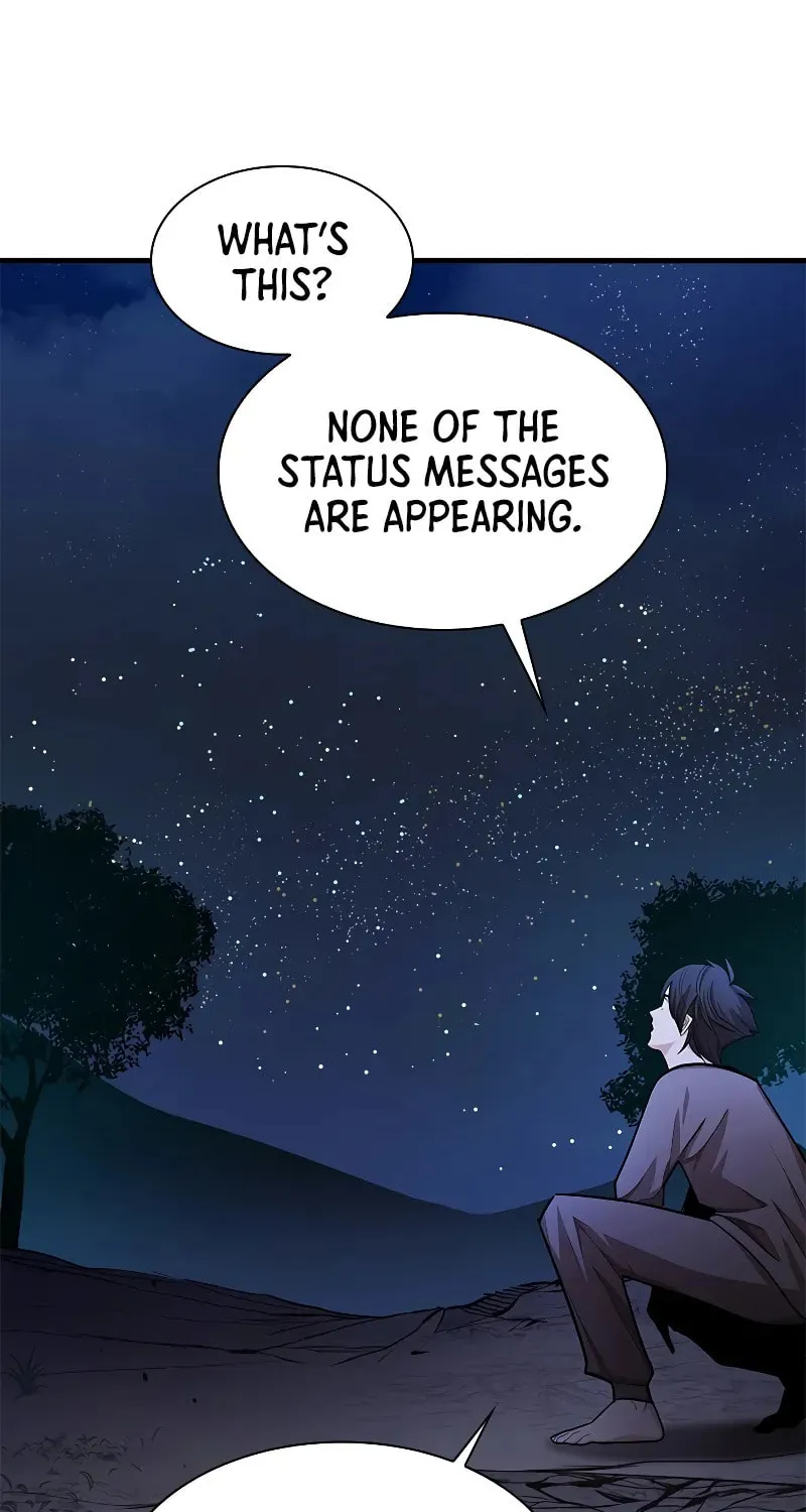 The Tutorial Is Too Tough! Chapter 215 page 98 - 