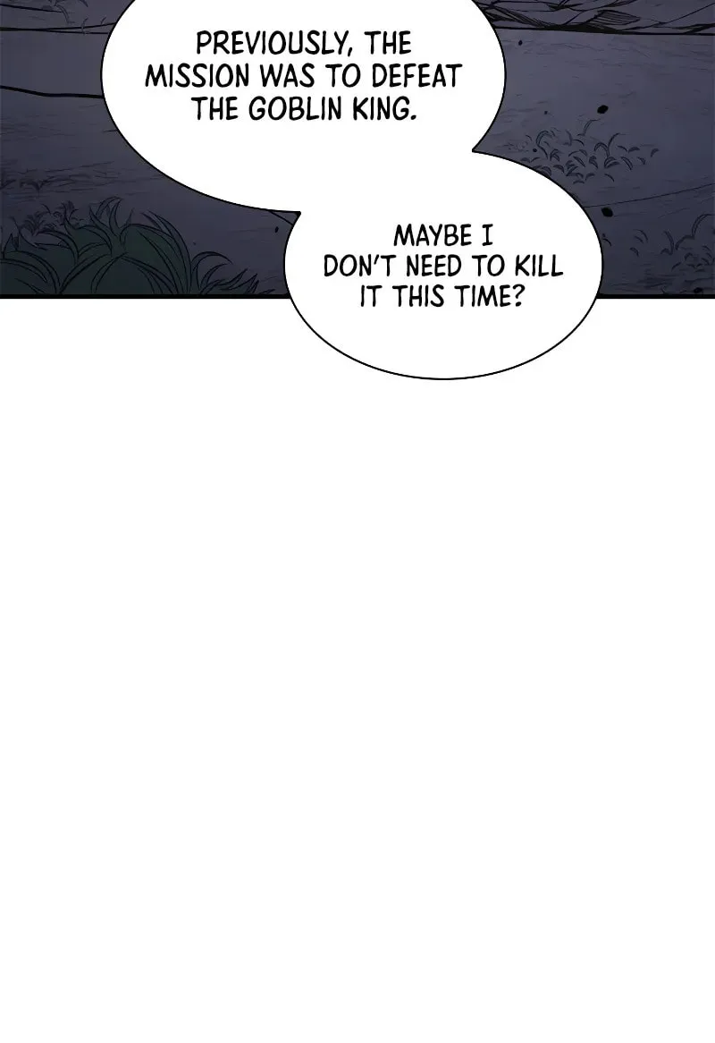 The Tutorial Is Too Tough! Chapter 215 page 99 - 