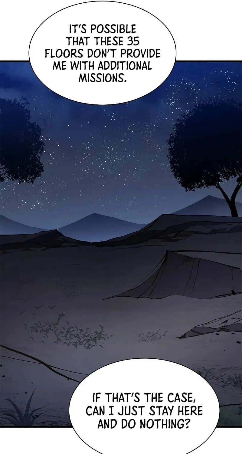 The Tutorial Is Too Tough! Chapter 215 page 100 - 