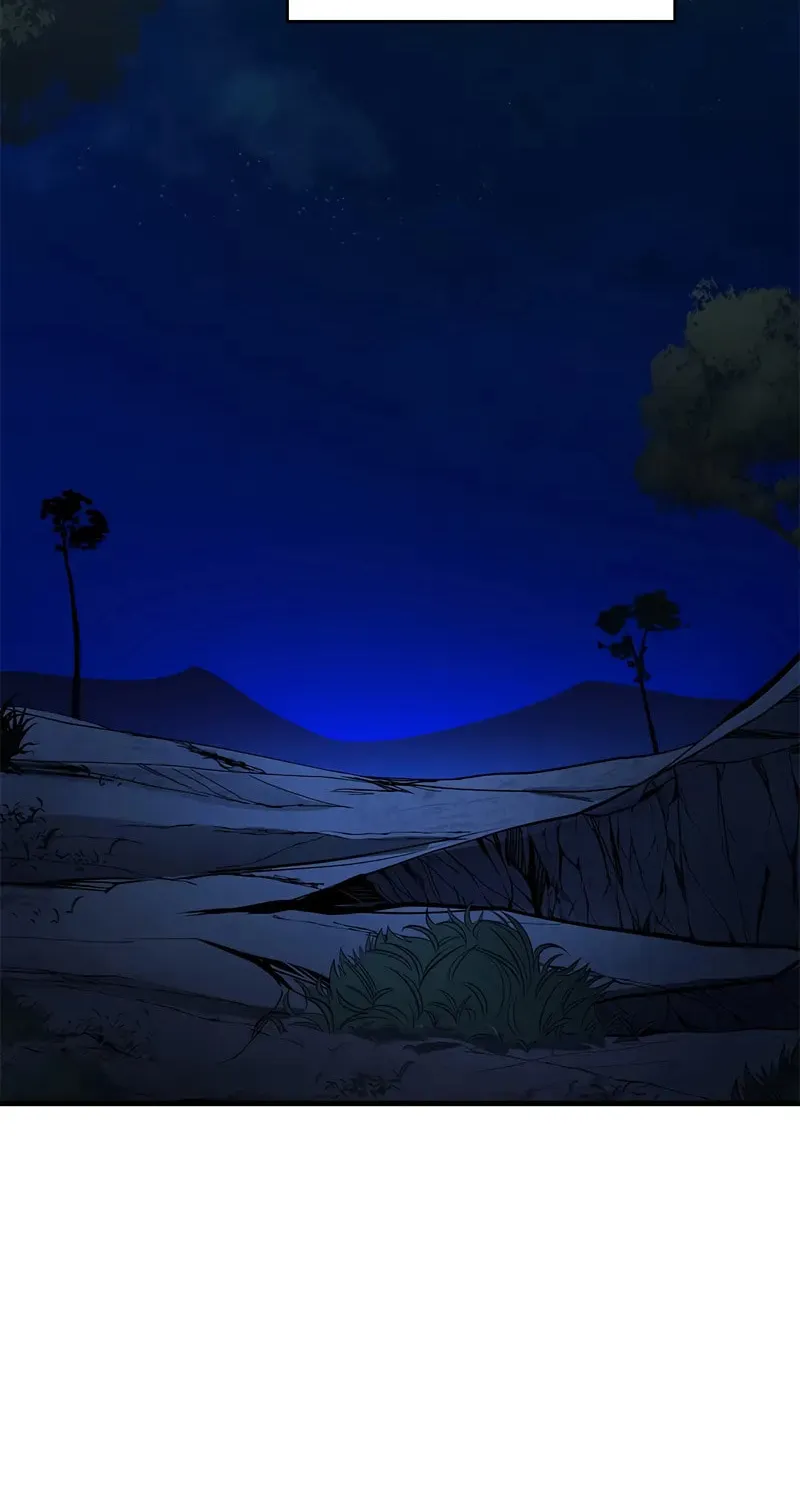 The Tutorial Is Too Tough! Chapter 216 page 2 - 