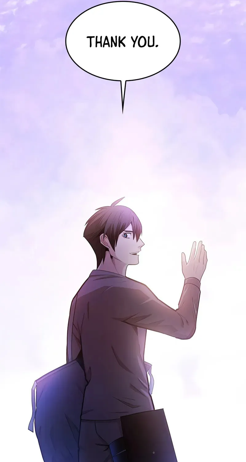 The Tutorial Is Too Tough! Chapter 216 page 101 - 